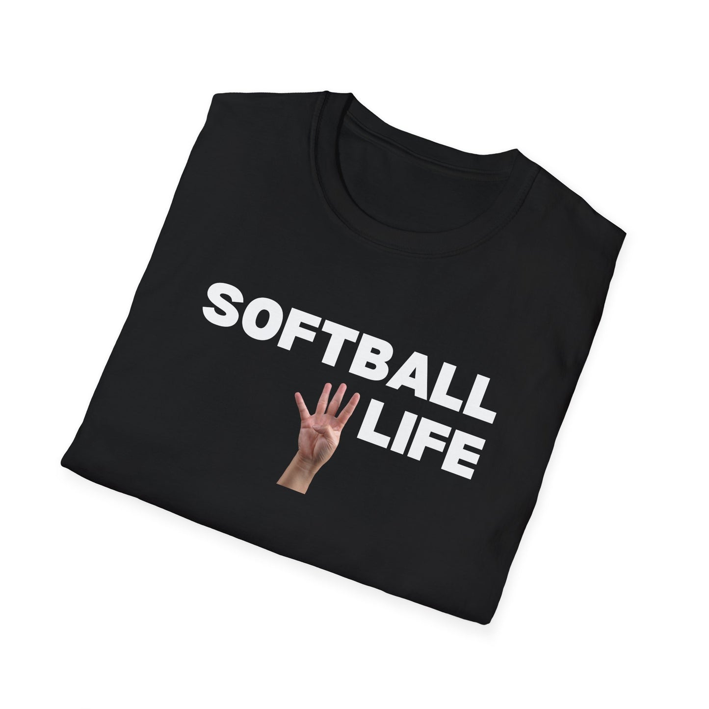 Softball 4 Life