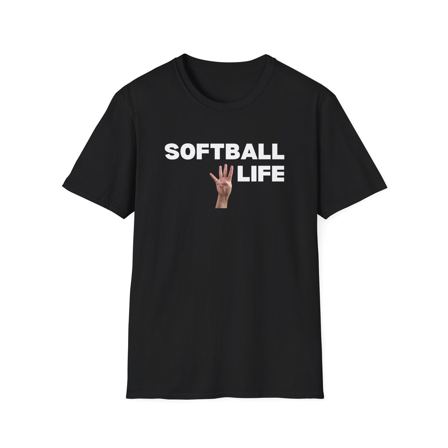 Softball 4 Life