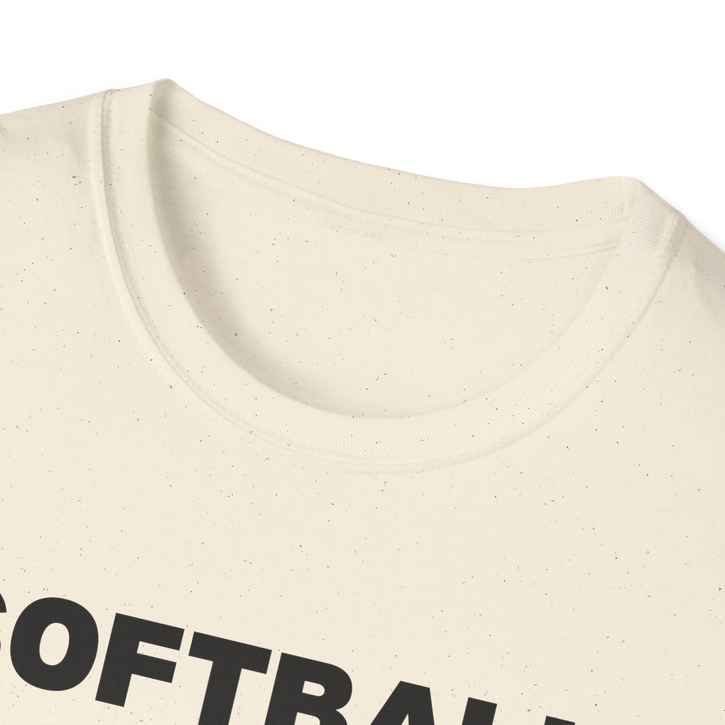 Softball 4 Life