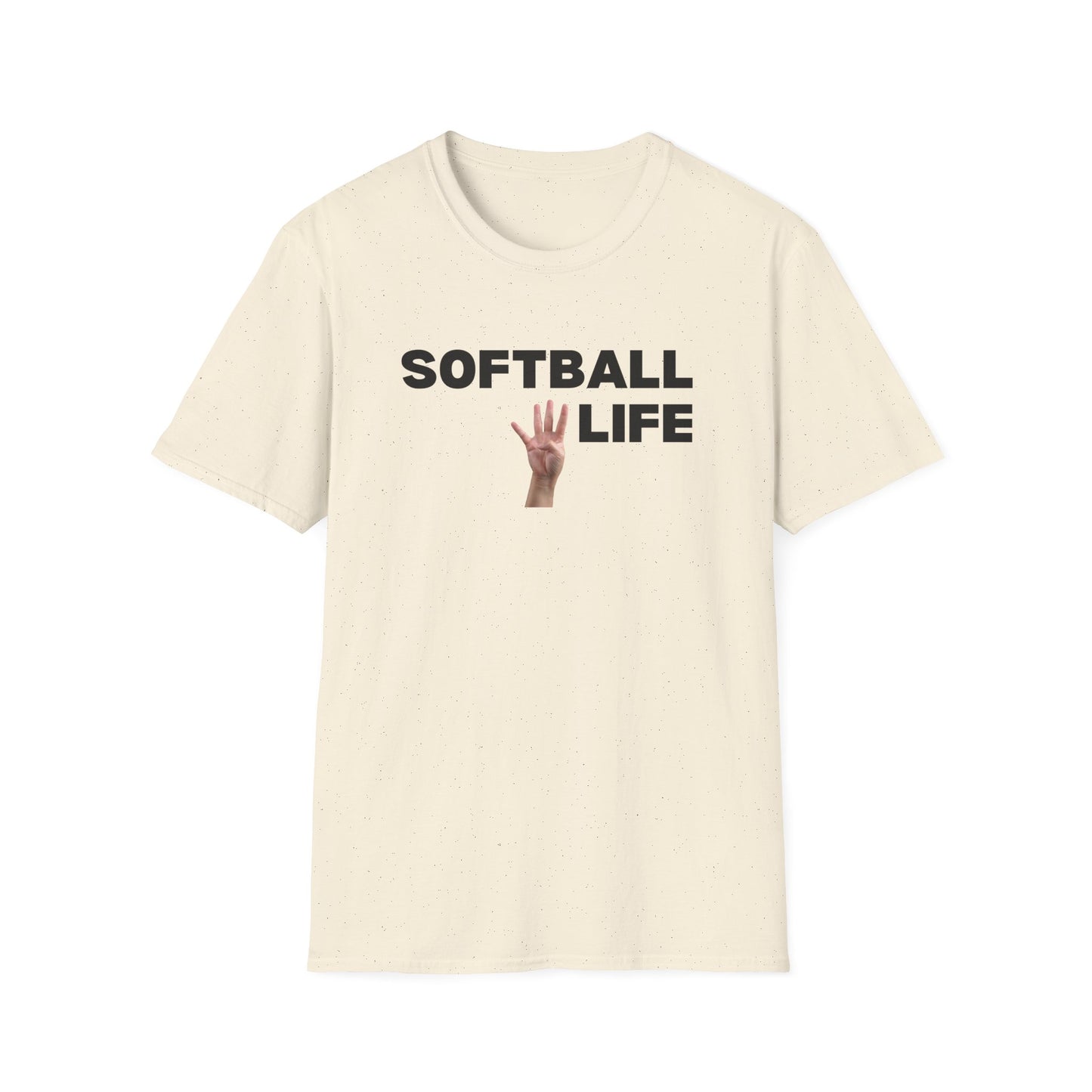 Softball 4 Life