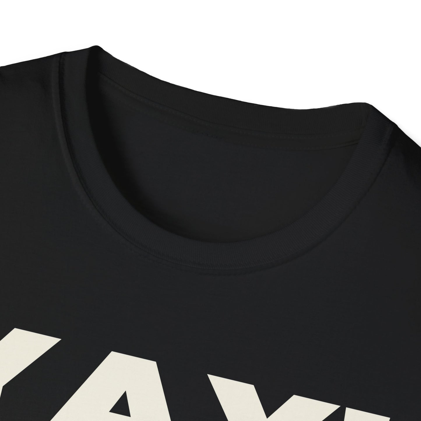 YAY! Softball Tshirt