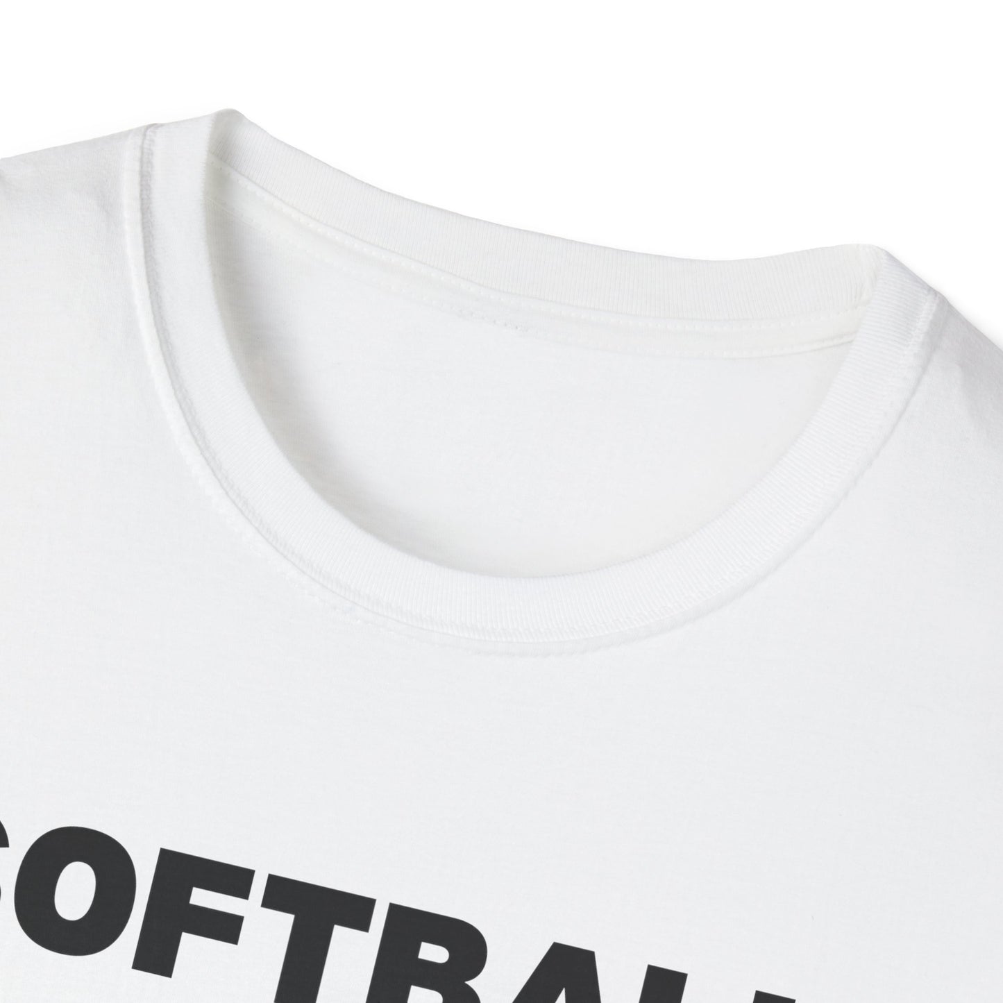 Softball 4 Life