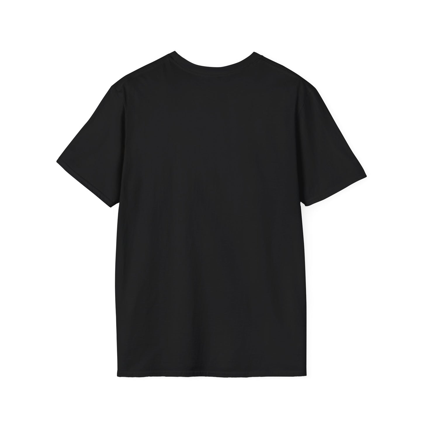 Softball Is Life Tshirt