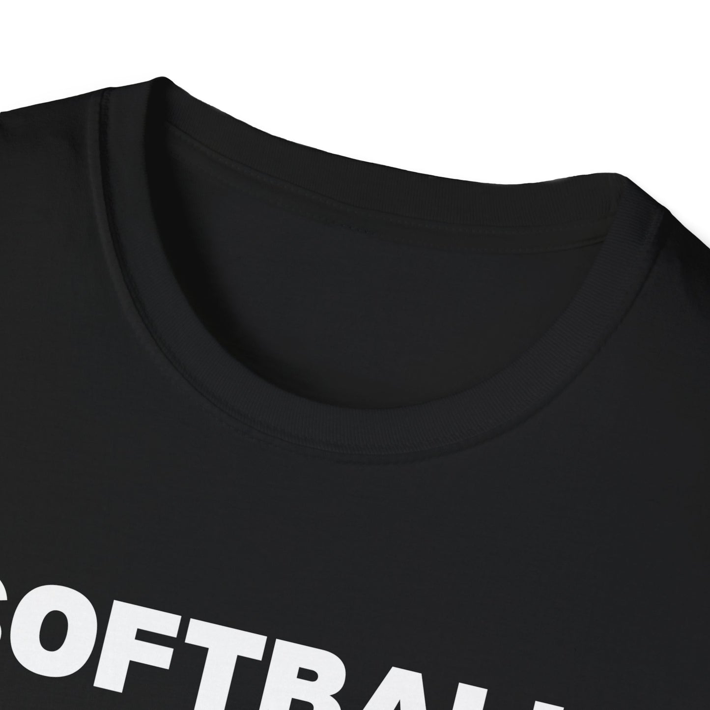 Softball 4 Life