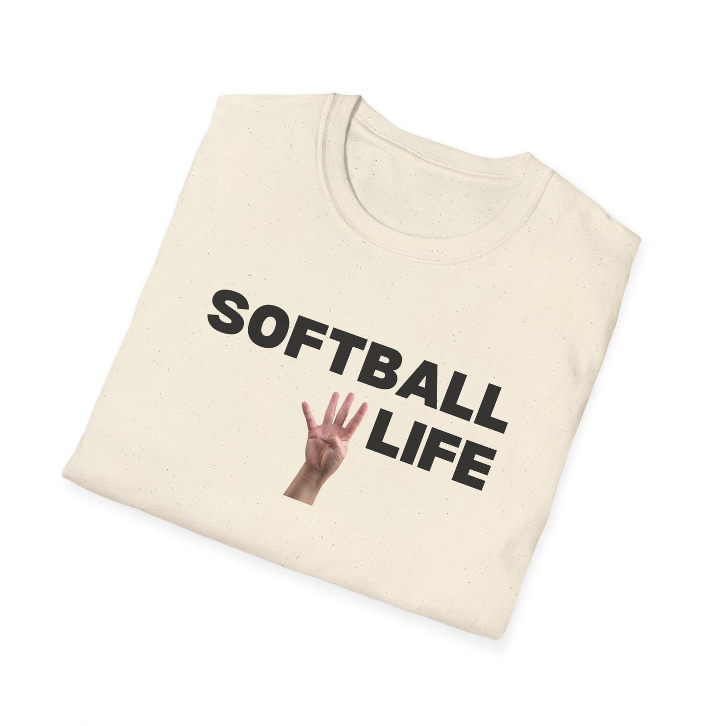 Softball 4 Life