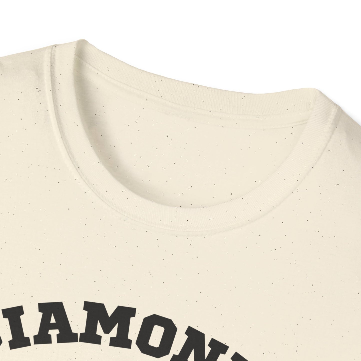 Diamonds Are My Best Friend