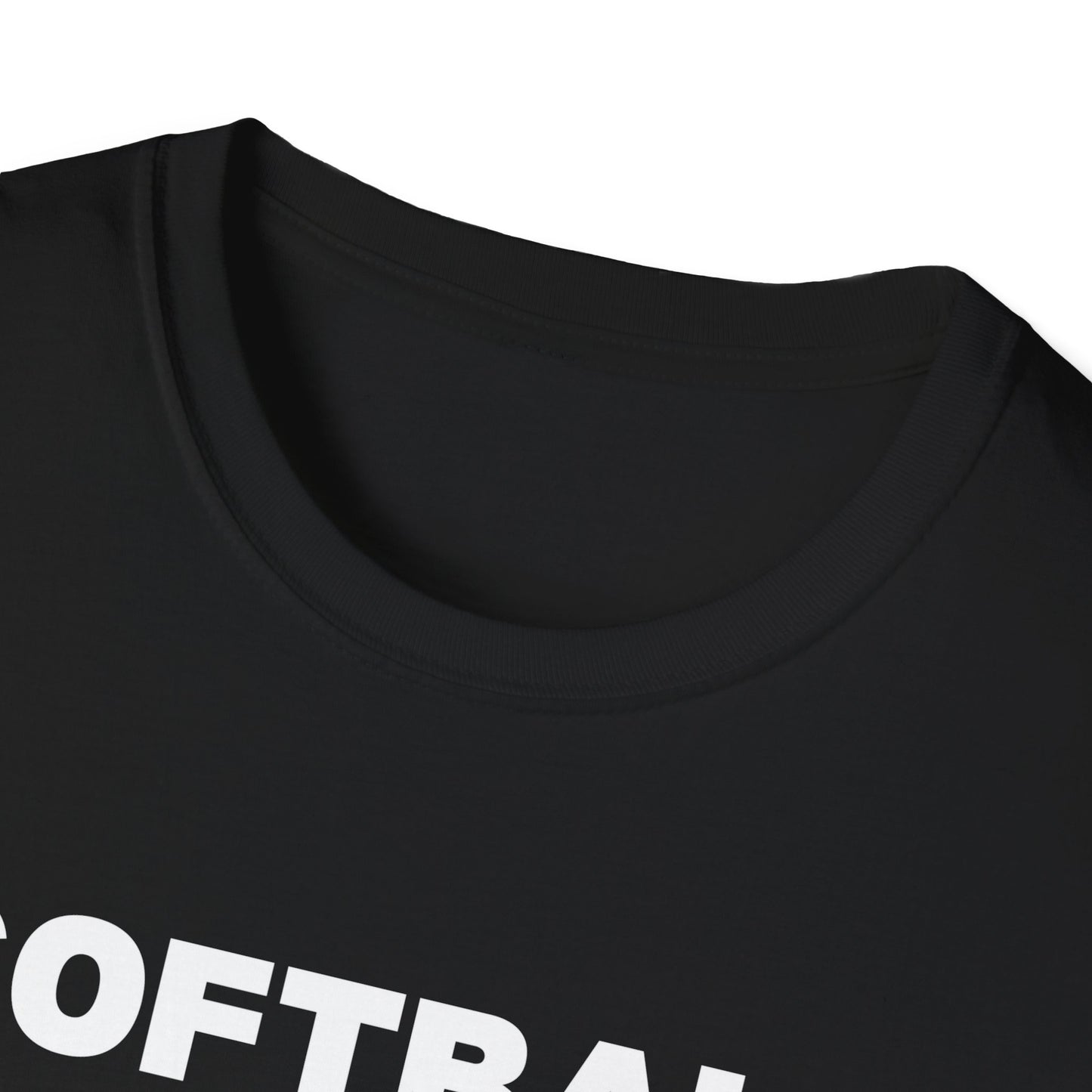 Softball 4 Eva