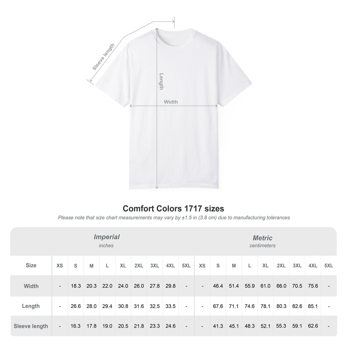 BS Logo Chest T-Shirt — Retro Skate Graphic Tee