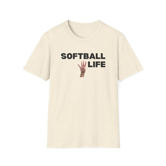 Softball 4 Life