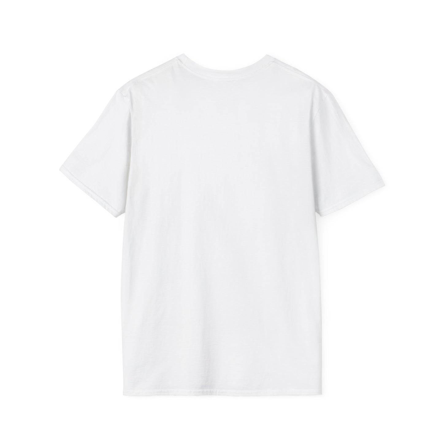Softball Is Life Tshirt