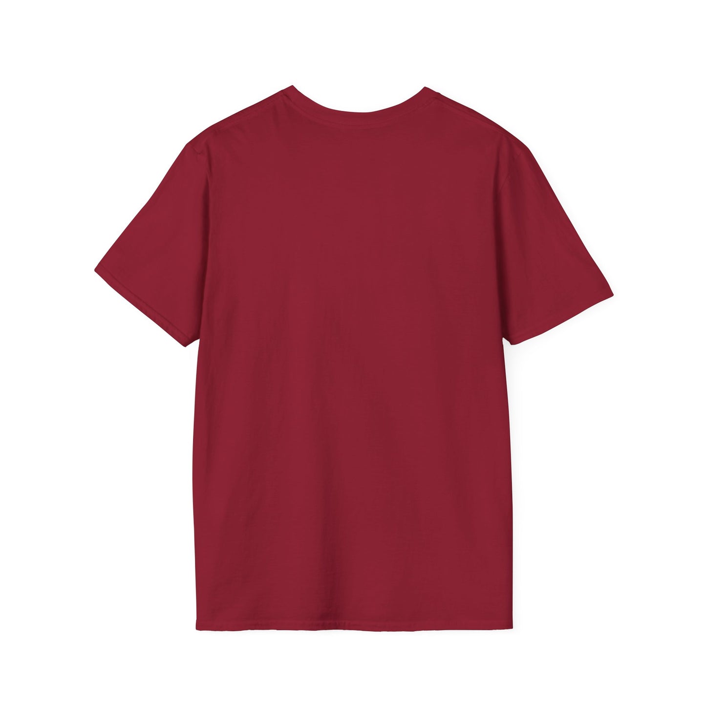 YAY! Softball Tshirt
