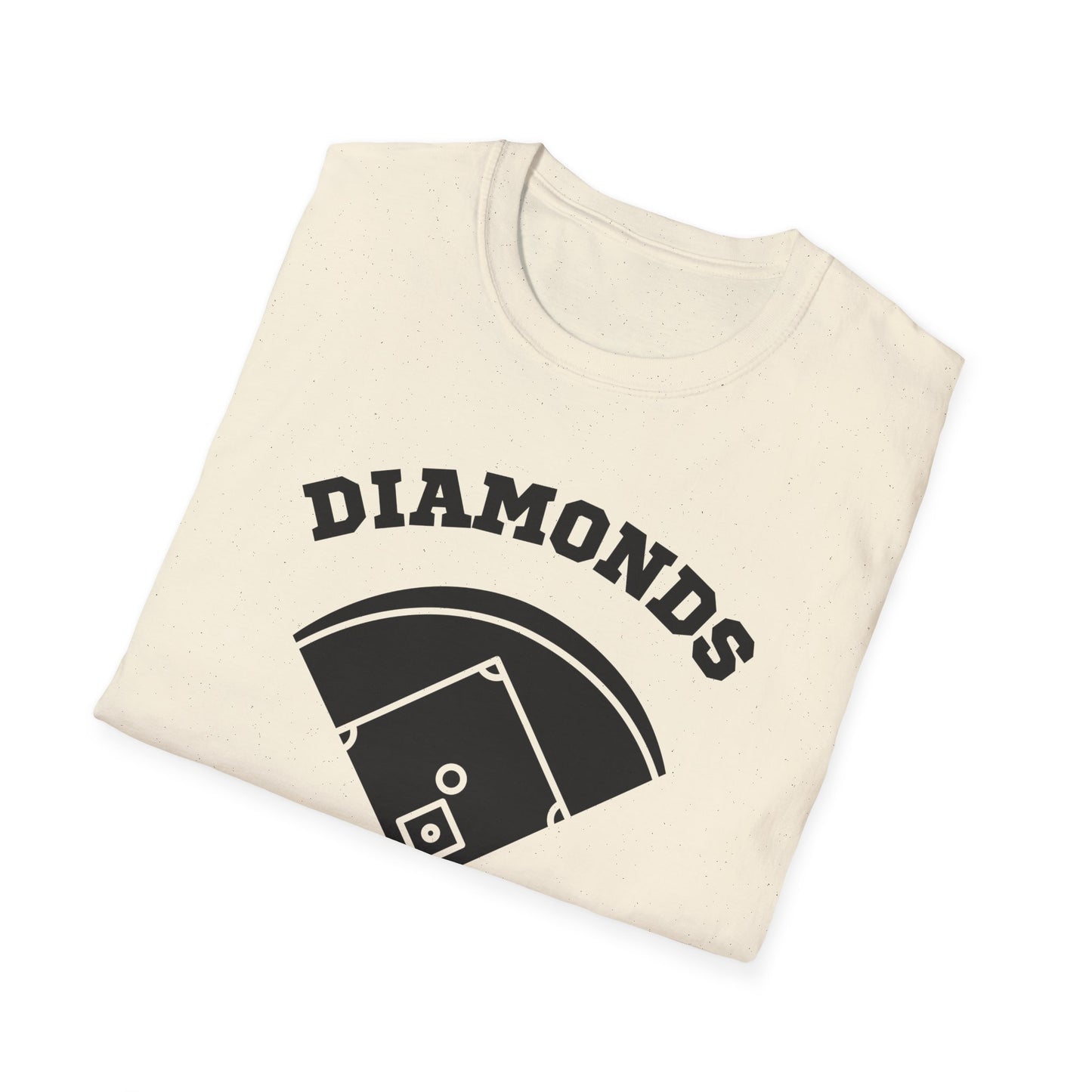 Diamonds Are My Best Friend