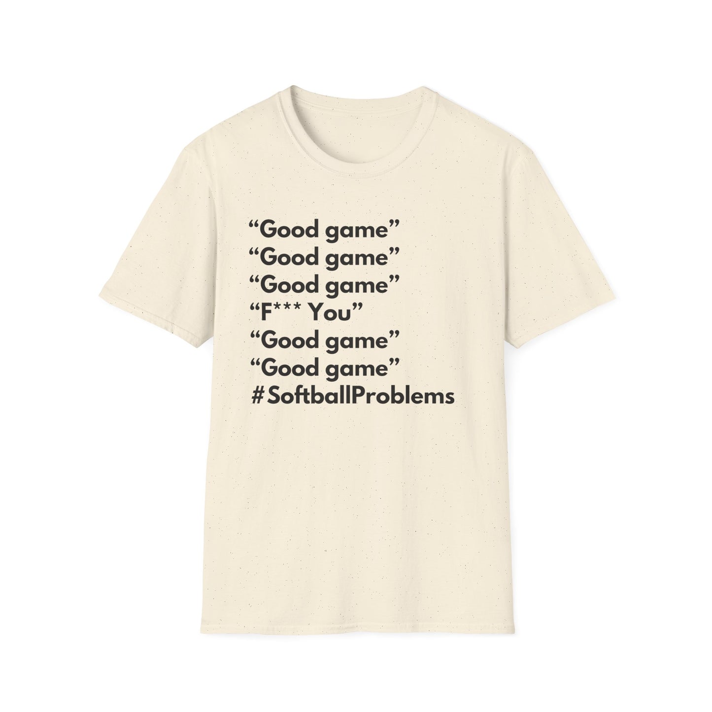 Good Game Good Game Good Game