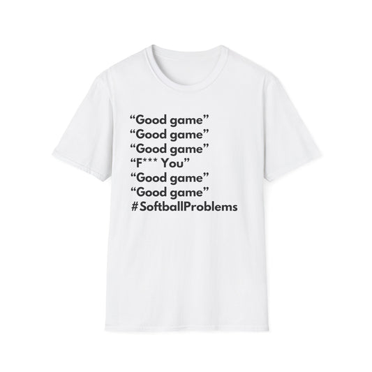 Good Game Good Game Good Game